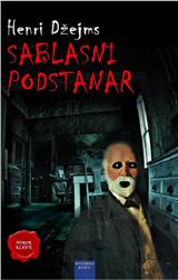 Sablasni podstanar